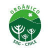 Miel Orgánica. Mieles orgánicas en Chile