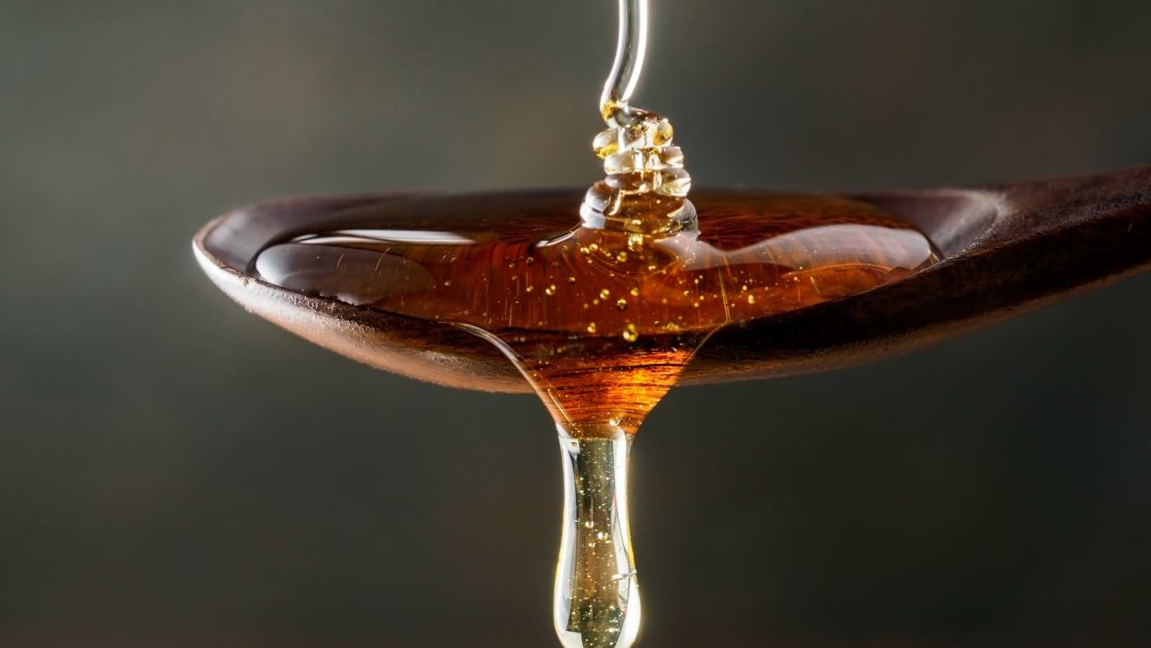 Miel para el Cabello: 6 Razones para Usarla